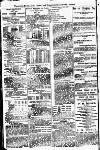 Waterford News Letter Saturday 01 May 1897 Page 2