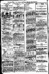 Waterford News Letter Tuesday 04 May 1897 Page 2