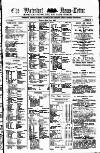 Waterford News Letter Tuesday 11 May 1897 Page 1