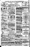 Waterford News Letter Tuesday 18 May 1897 Page 2