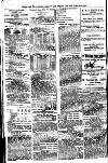 Waterford News Letter Saturday 07 August 1897 Page 2