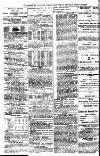 Waterford News Letter Thursday 02 December 1897 Page 2
