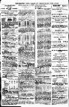 Waterford News Letter Saturday 04 December 1897 Page 2
