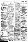 Waterford News Letter Thursday 23 December 1897 Page 2