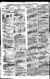 Waterford News Letter Saturday 01 January 1898 Page 2