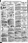 Waterford News Letter Thursday 06 January 1898 Page 2