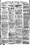 Waterford News Letter Thursday 24 February 1898 Page 2