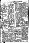 Waterford News Letter Tuesday 01 March 1898 Page 2