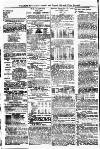 Waterford News Letter Tuesday 03 May 1898 Page 2