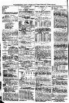 Waterford News Letter Tuesday 10 May 1898 Page 2