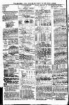 Waterford News Letter Thursday 12 May 1898 Page 2