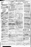 Waterford News Letter Tuesday 10 January 1899 Page 2