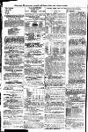 Waterford News Letter Tuesday 14 March 1899 Page 2
