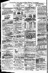 Waterford News Letter Saturday 08 April 1899 Page 2