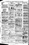 Waterford News Letter Saturday 22 April 1899 Page 2