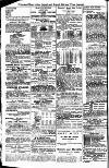 Waterford News Letter Tuesday 25 April 1899 Page 2