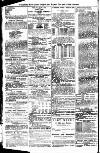Waterford News Letter Thursday 27 April 1899 Page 2