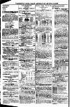 Waterford News Letter Tuesday 09 May 1899 Page 2