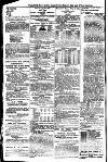 Waterford News Letter Tuesday 23 May 1899 Page 2