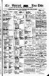 Waterford News Letter Tuesday 06 June 1899 Page 1