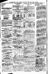 Waterford News Letter Tuesday 06 June 1899 Page 2