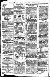 Waterford News Letter Saturday 10 June 1899 Page 2