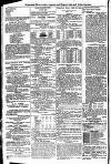 Waterford News Letter Tuesday 13 June 1899 Page 2