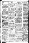 Waterford News Letter Thursday 15 June 1899 Page 2