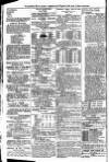 Waterford News Letter Saturday 01 July 1899 Page 2