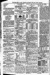 Waterford News Letter Tuesday 04 July 1899 Page 2