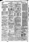Waterford News Letter Saturday 29 July 1899 Page 2