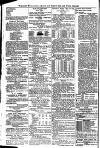 Waterford News Letter Tuesday 15 August 1899 Page 2