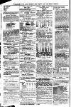 Waterford News Letter Thursday 21 September 1899 Page 2