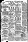 Waterford News Letter Tuesday 03 October 1899 Page 2