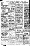 Waterford News Letter Saturday 21 October 1899 Page 2