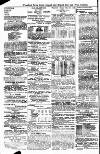 Waterford News Letter Tuesday 24 October 1899 Page 2