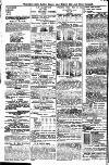 Waterford News Letter Thursday 04 January 1900 Page 2