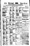 Waterford News Letter Thursday 11 January 1900 Page 1
