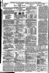 Waterford News Letter Thursday 18 January 1900 Page 2