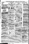 Waterford News Letter Saturday 20 January 1900 Page 2