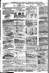 Waterford News Letter Thursday 25 January 1900 Page 2