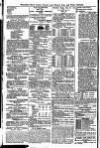 Waterford News Letter Thursday 01 February 1900 Page 2