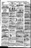 Waterford News Letter Saturday 03 February 1900 Page 2