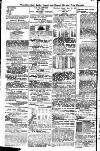 Waterford News Letter Saturday 24 February 1900 Page 2
