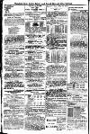 Waterford News Letter Tuesday 20 March 1900 Page 2
