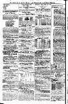 Waterford News Letter Thursday 29 March 1900 Page 2