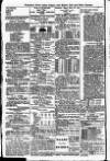 Waterford News Letter Saturday 28 April 1900 Page 2