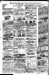 Waterford News Letter Tuesday 10 July 1900 Page 2