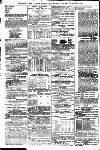 Waterford News Letter Thursday 12 July 1900 Page 2