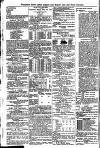 Waterford News Letter Saturday 28 July 1900 Page 2